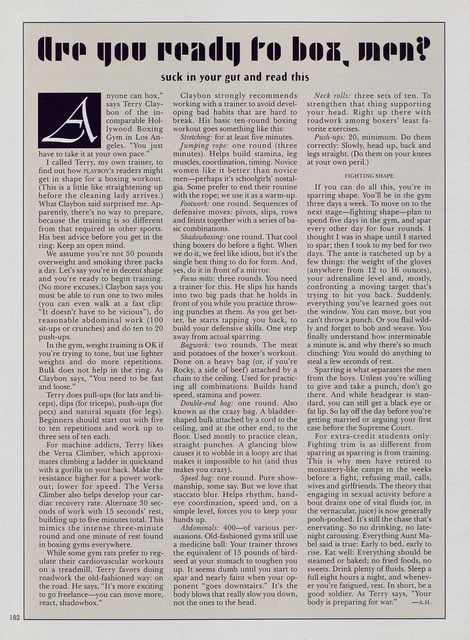 Page 188