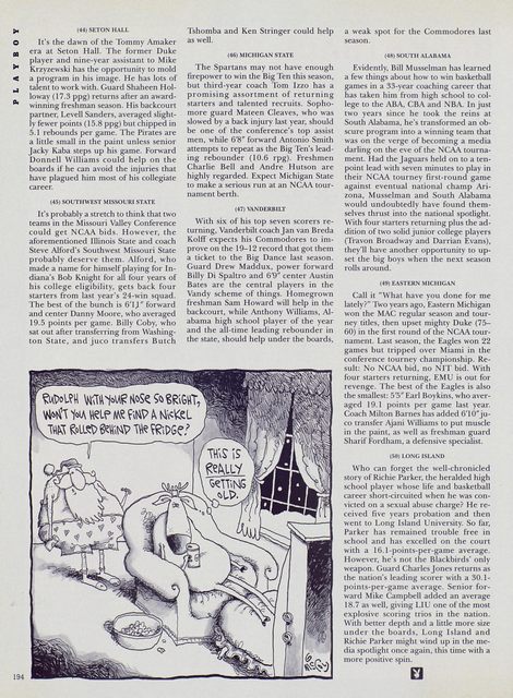 Page 200
