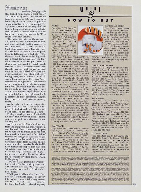 Page 201
