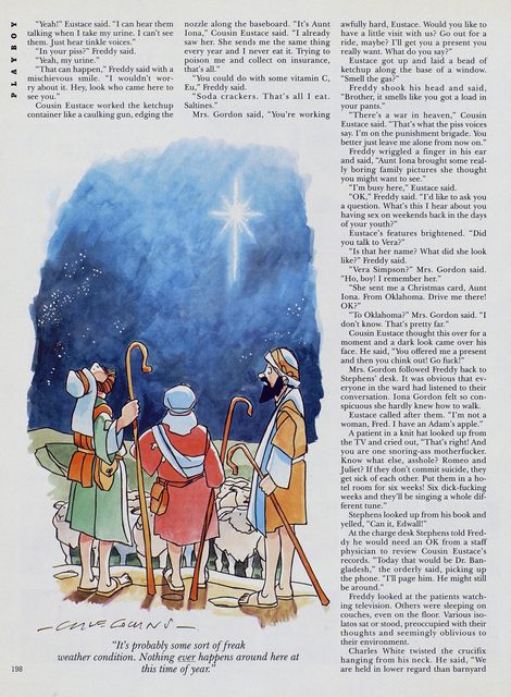 Page 204