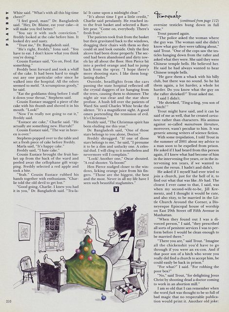 Page 216