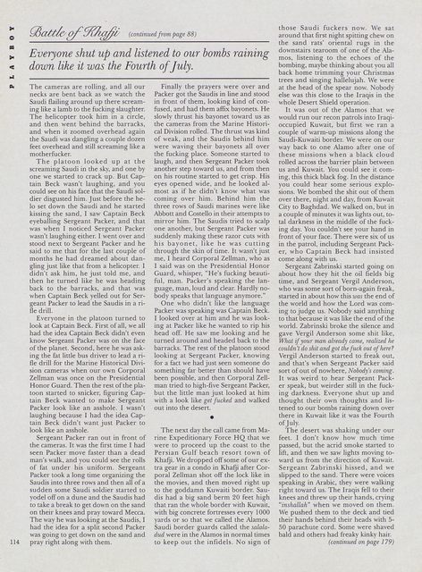 Page 116