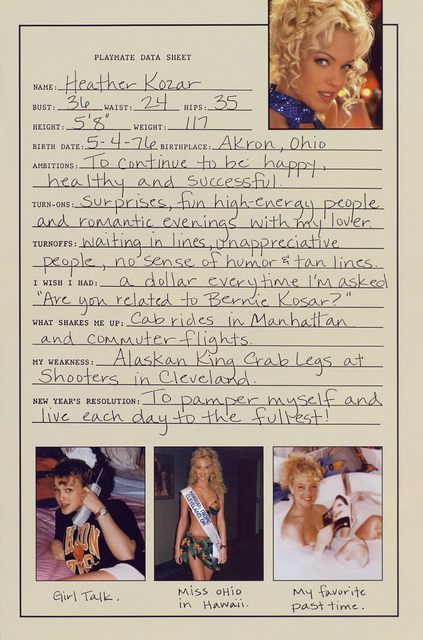 Page 126