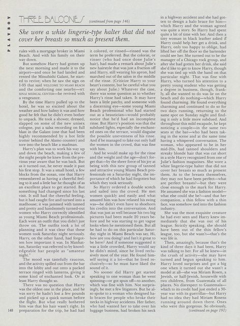 Page 148