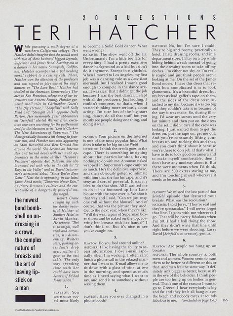 Page 155