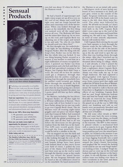 Page 180