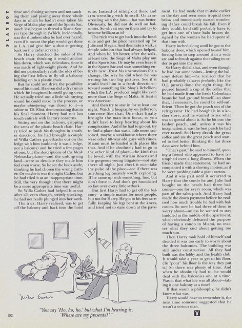 Page 192