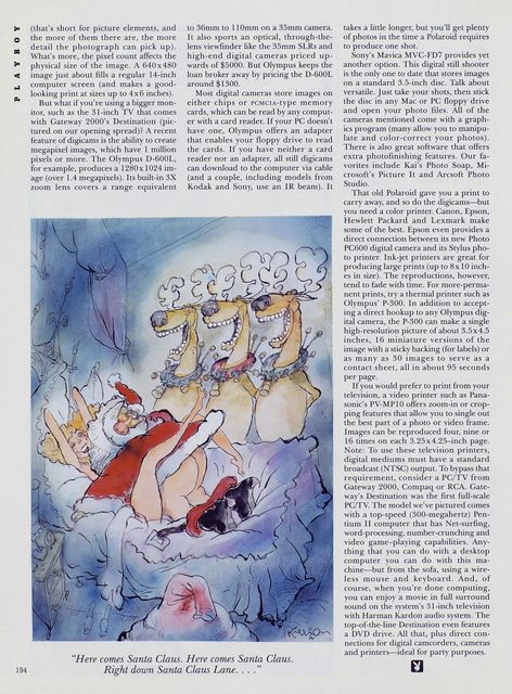 Page 194