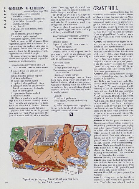 Page 196