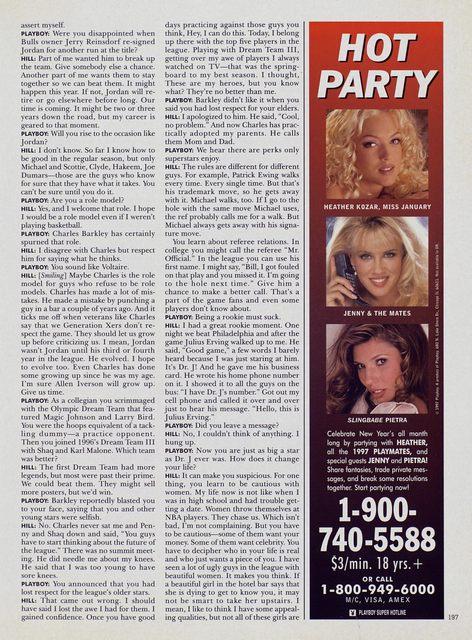 Page 197