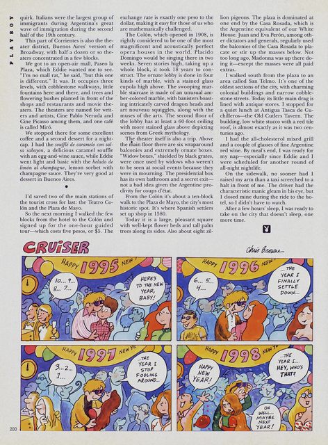 Page 200