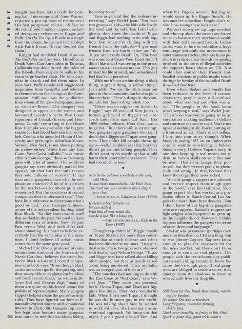 Page 202