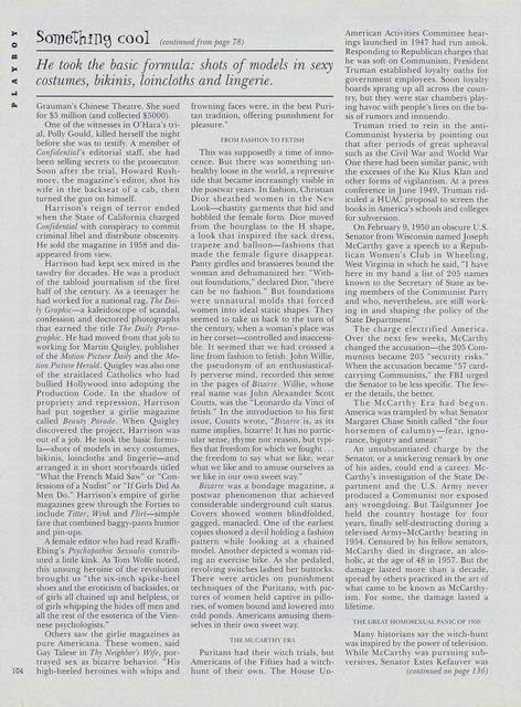 Page 106