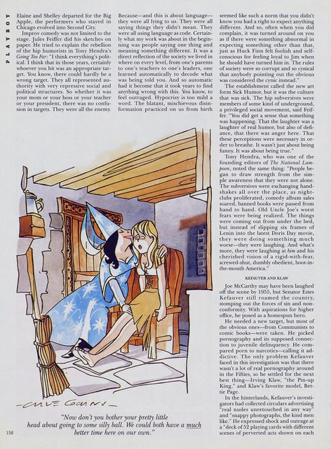 Page 158