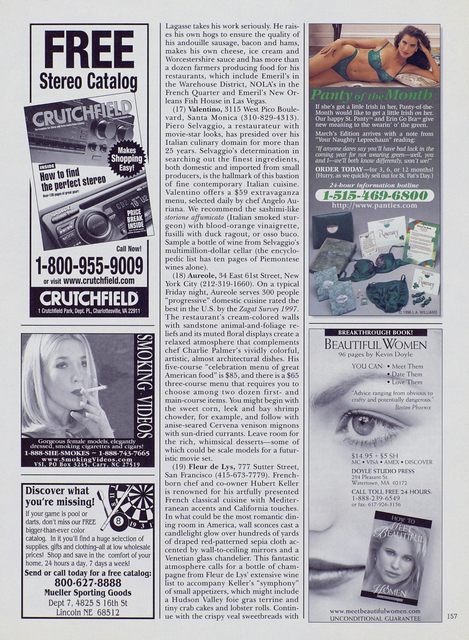 Page 161