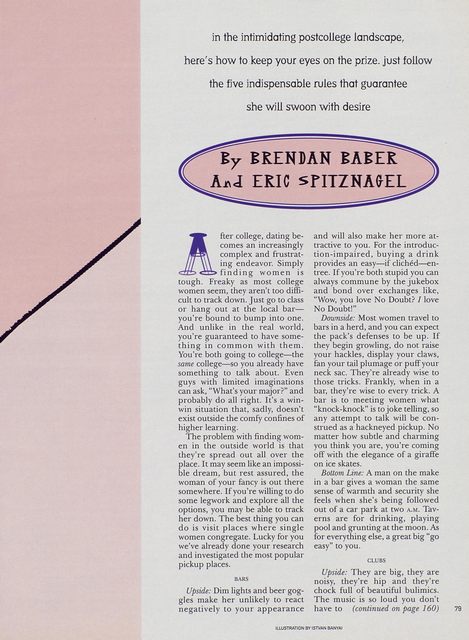 Page 85