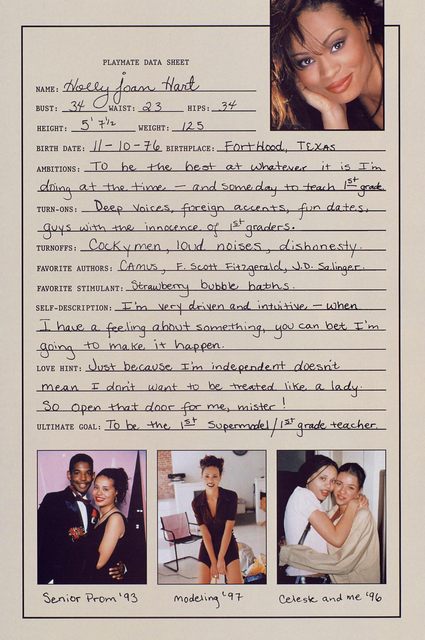Page 114
