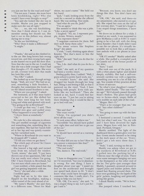 Page 124