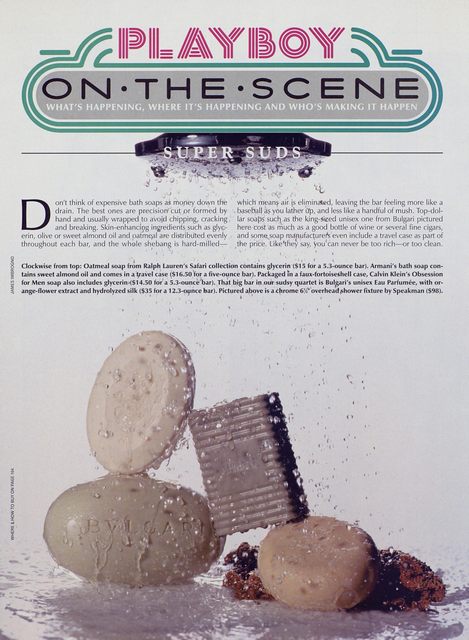 Page 181