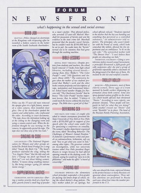 Page 60