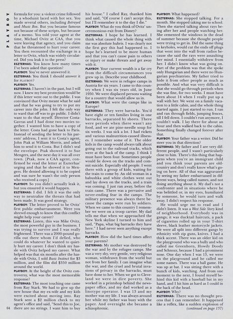 Page 72