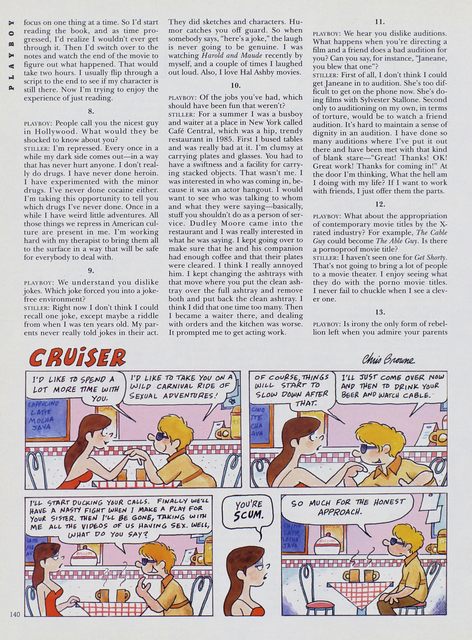 Page 148