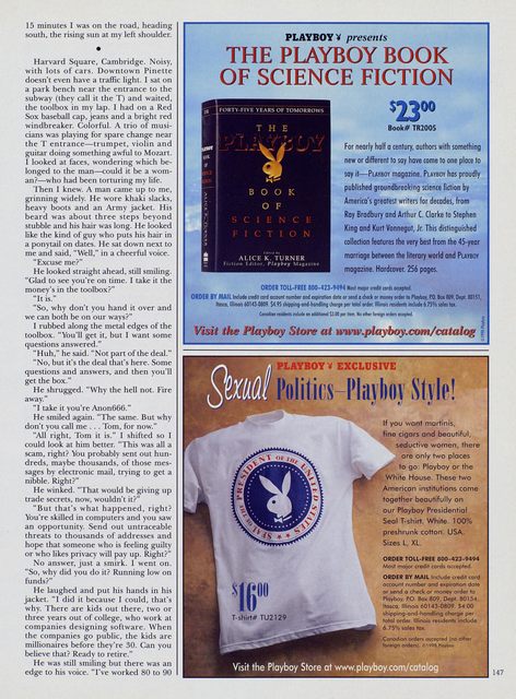 Page 155