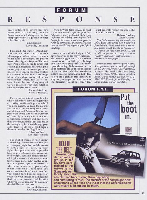 Page 57