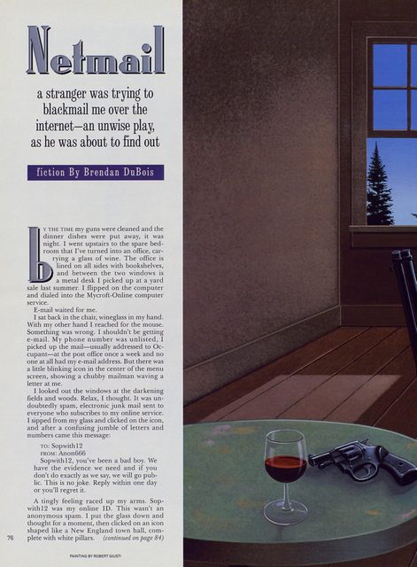 Page 86
