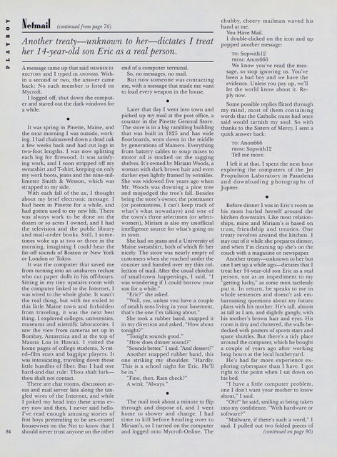 Page 94
