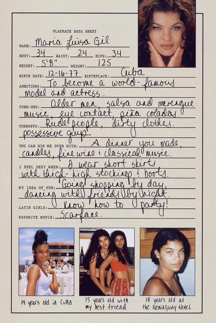 Page 112
