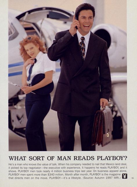 Page 75