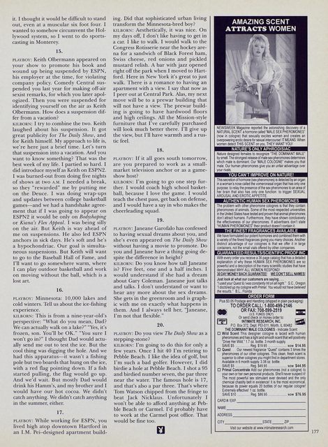 Page 181