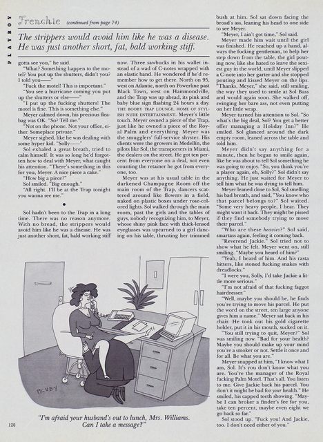 Page 130