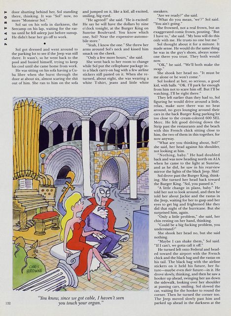 Page 134