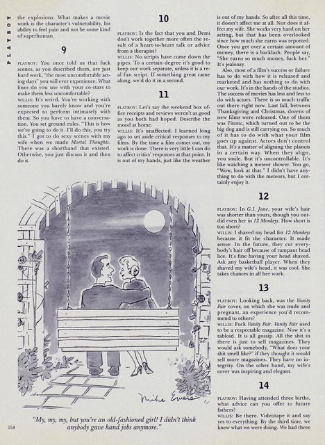 Page 156