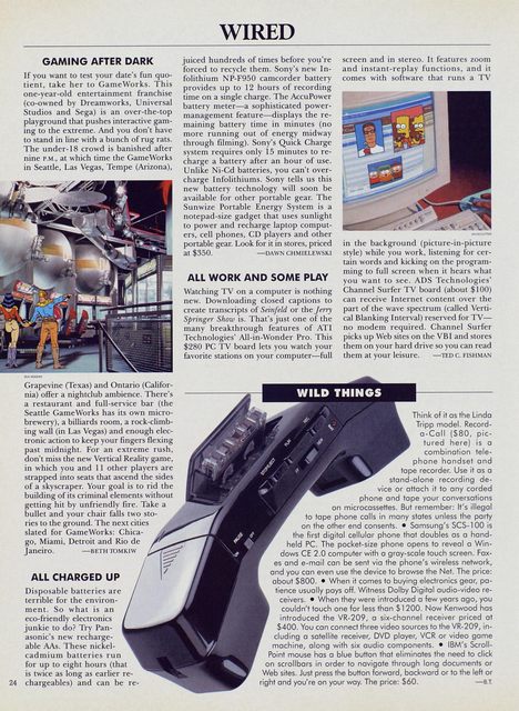Page 26