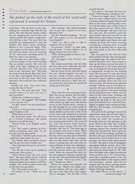 Page 78