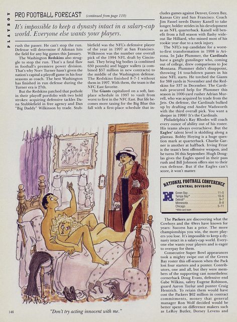 Page 148