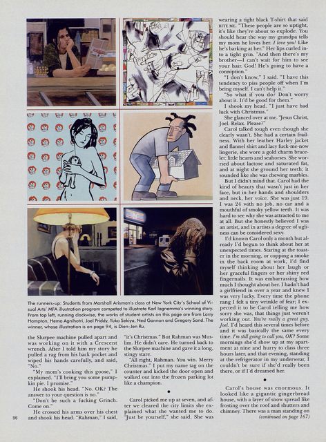 Page 108