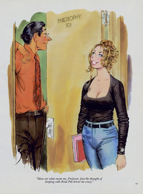 Page 109