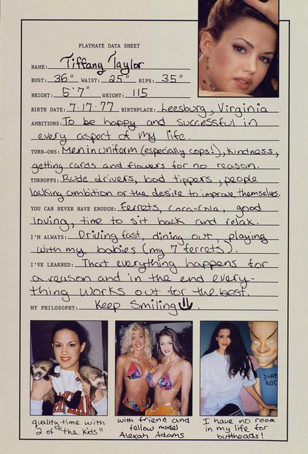 Page 126