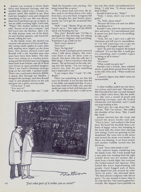 Page 180