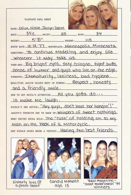 Page 142