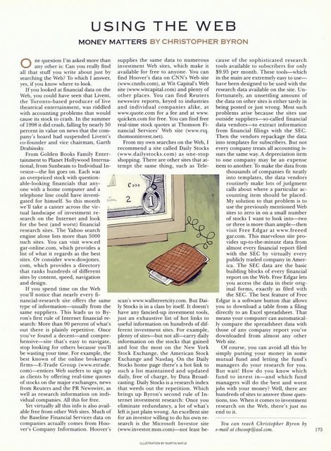 Page 179