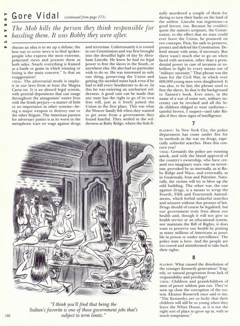 Page 192