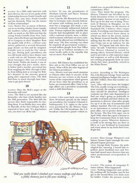 Page 194