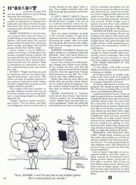 Page 198