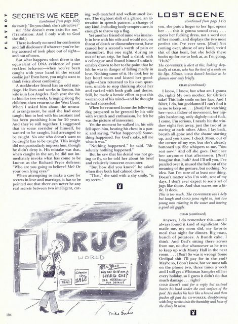 Page 200