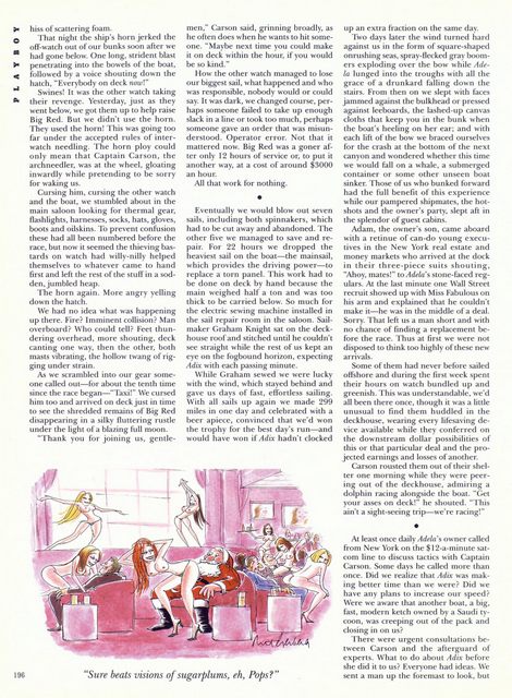 Page 206